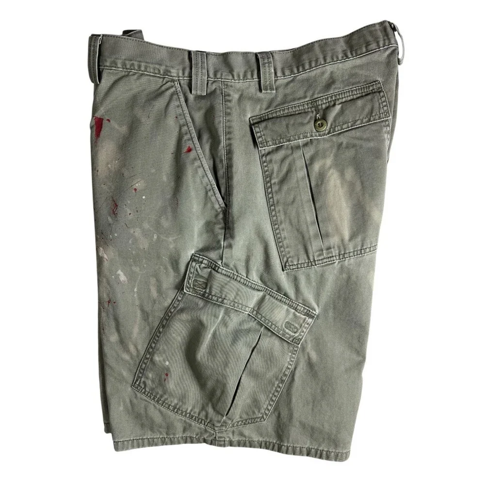 Levis levis silvertab